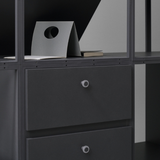 Unendliche Möglichkeiten