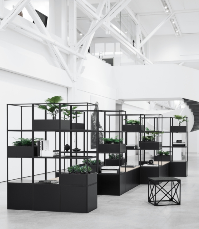 Header-Bild | Gridstudio GmbH